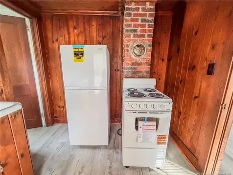 1603 Mcmillan Avenue Lumberton NC 28358