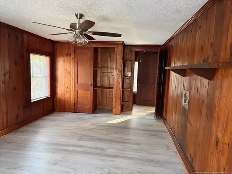 1603 Mcmillan Avenue Lumberton NC 28358