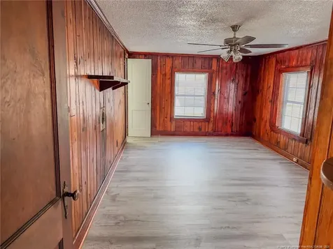 1603 Mcmillan Avenue Lumberton NC 28358