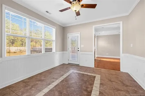 400 Oakridge Drive Raeford NC 28376