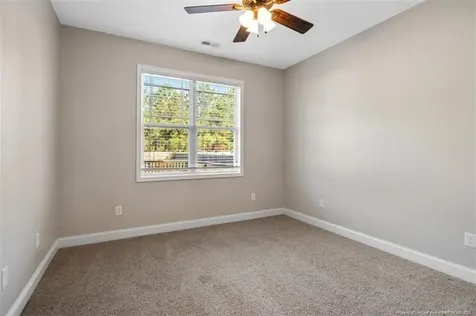 400 Oakridge Drive Raeford NC 28376