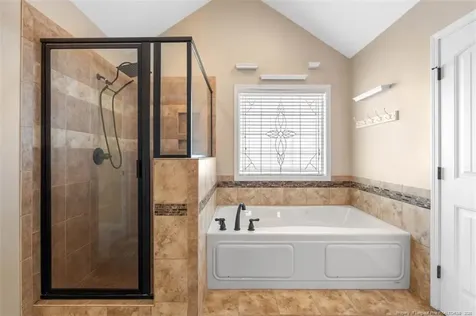 400 Oakridge Drive Raeford NC 28376