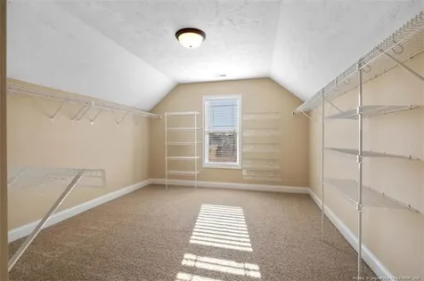 400 Oakridge Drive Raeford NC 28376