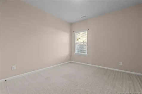 35 Cromwell Circle Cameron NC 28326