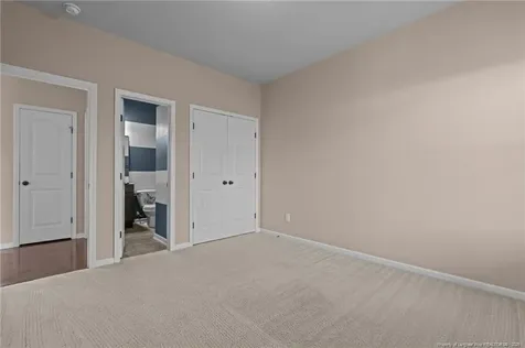 35 Cromwell Circle Cameron NC 28326