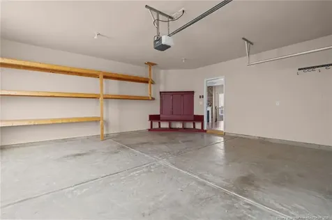 35 Cromwell Circle Cameron NC 28326