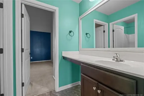 35 Cromwell Circle Cameron NC 28326