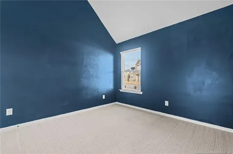 35 Cromwell Circle Cameron NC 28326