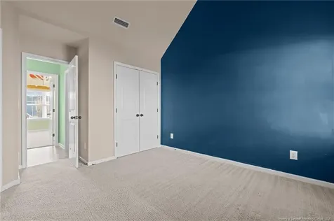 35 Cromwell Circle Cameron NC 28326