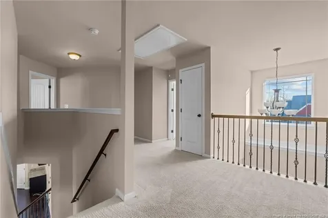 35 Cromwell Circle Cameron NC 28326