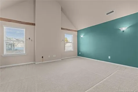 35 Cromwell Circle Cameron NC 28326