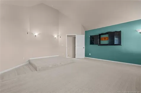 35 Cromwell Circle Cameron NC 28326