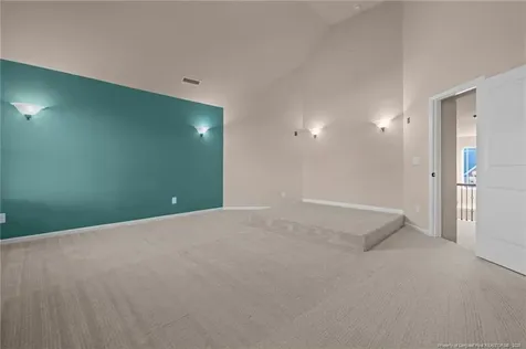 35 Cromwell Circle Cameron NC 28326