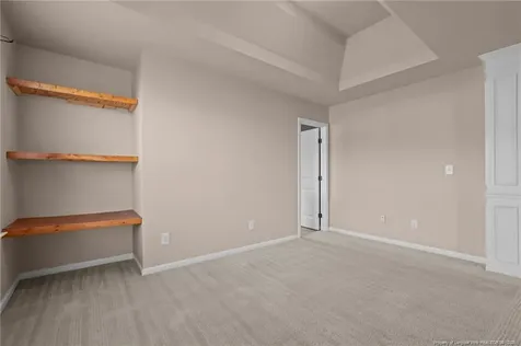 35 Cromwell Circle Cameron NC 28326