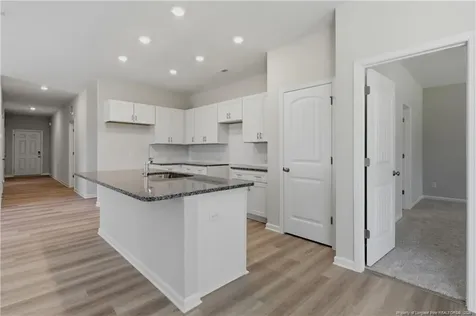 4275 Halkirk Drive Fayetteville NC 28312
