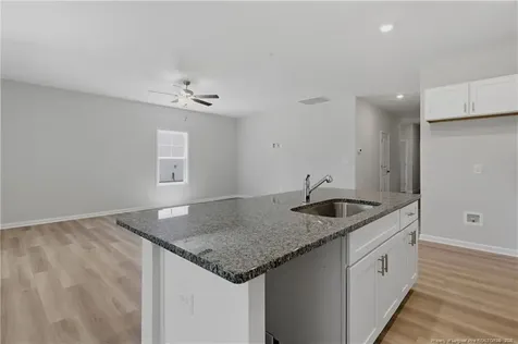 4275 Halkirk Drive Fayetteville NC 28312