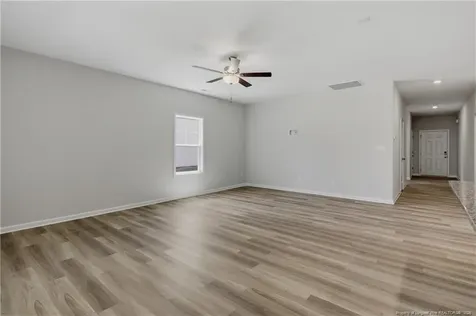 4275 Halkirk Drive Fayetteville NC 28312