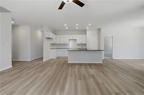 4275 Halkirk Drive Fayetteville NC 28312