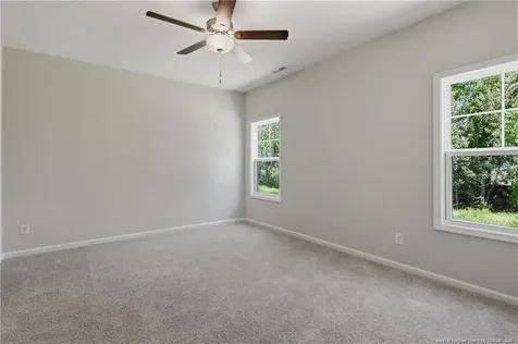 4275 Halkirk Drive Fayetteville NC 28312