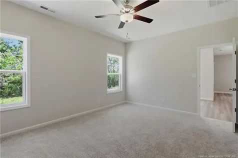 4275 Halkirk Drive Fayetteville NC 28312