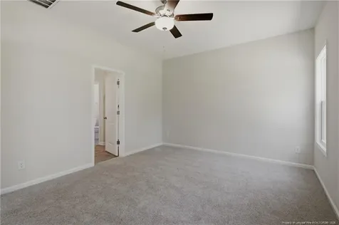 4275 Halkirk Drive Fayetteville NC 28312