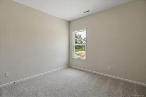 4275 Halkirk Drive Fayetteville NC 28312