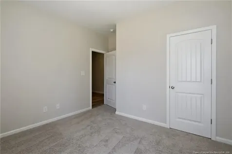 4275 Halkirk Drive Fayetteville NC 28312