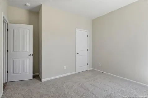 4275 Halkirk Drive Fayetteville NC 28312
