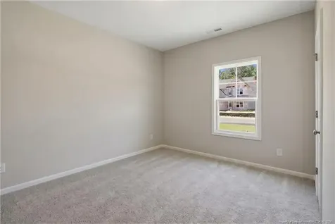 4275 Halkirk Drive Fayetteville NC 28312