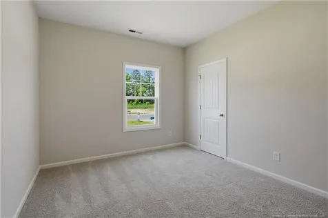 4275 Halkirk Drive Fayetteville NC 28312