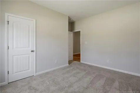 4275 Halkirk Drive Fayetteville NC 28312
