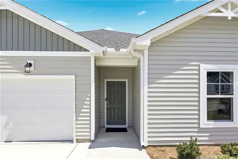 4275 Halkirk Drive Fayetteville NC 28312