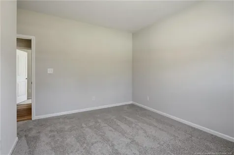 4275 Halkirk Drive Fayetteville NC 28312