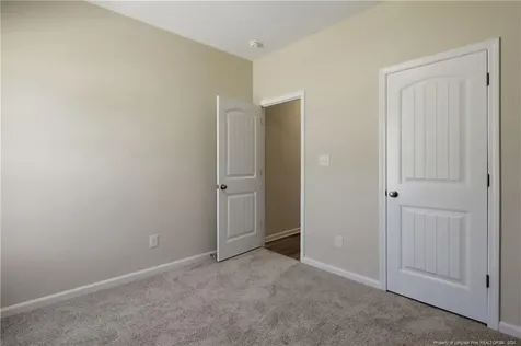 4275 Halkirk Drive Fayetteville NC 28312