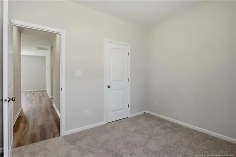 4275 Halkirk Drive Fayetteville NC 28312