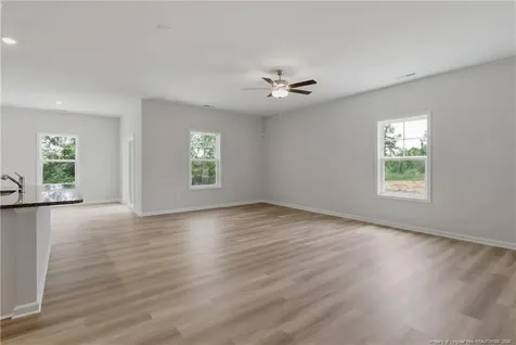 4275 Halkirk Drive Fayetteville NC 28312