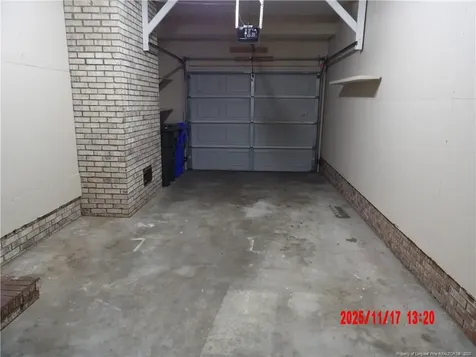 537 Deerpath Drive Fayetteville NC 28311