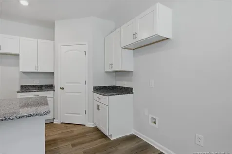 4271 Halkirk Drive Fayetteville NC 28312