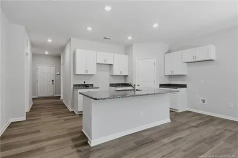 4271 Halkirk Drive Fayetteville NC 28312