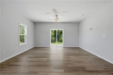 4271 Halkirk Drive Fayetteville NC 28312
