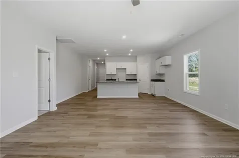 4271 Halkirk Drive Fayetteville NC 28312