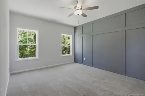 4271 Halkirk Drive Fayetteville NC 28312