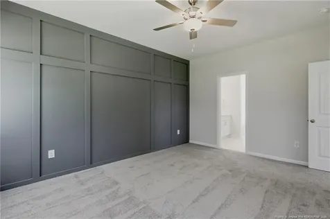 4271 Halkirk Drive Fayetteville NC 28312
