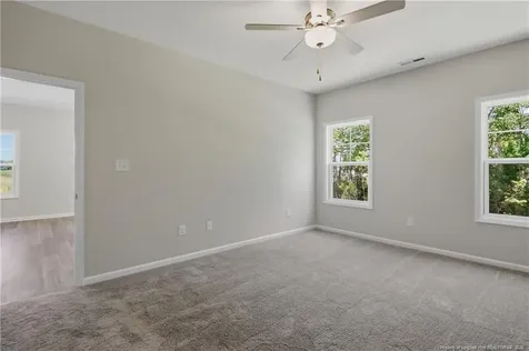 4271 Halkirk Drive Fayetteville NC 28312