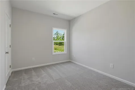 4271 Halkirk Drive Fayetteville NC 28312