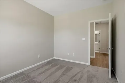 4271 Halkirk Drive Fayetteville NC 28312