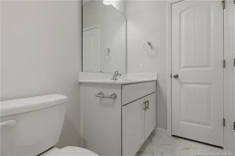 4271 Halkirk Drive Fayetteville NC 28312