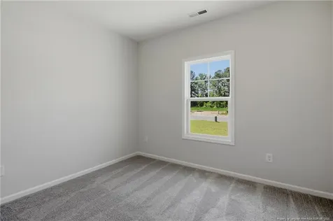 4271 Halkirk Drive Fayetteville NC 28312