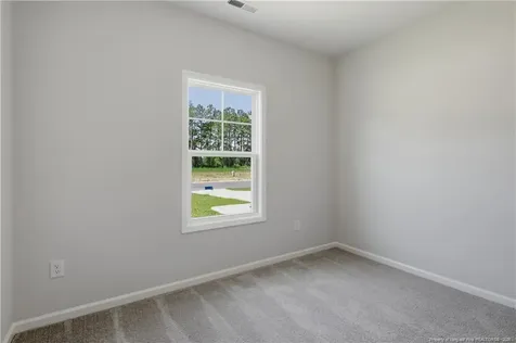 4271 Halkirk Drive Fayetteville NC 28312