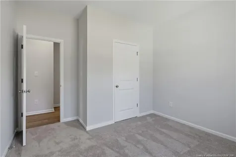 4271 Halkirk Drive Fayetteville NC 28312
